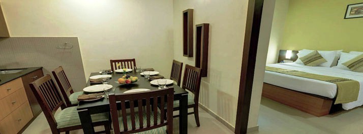 591/Sterling Holidays Fern Hill - Ooty 09.jpg